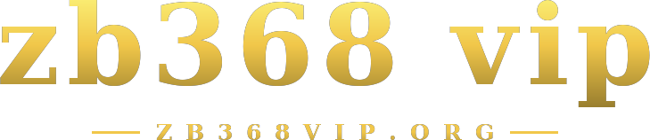 zb368 vip logo