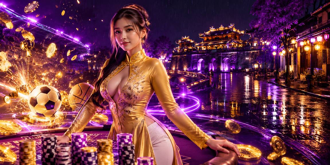 zb368 vip casino app visual