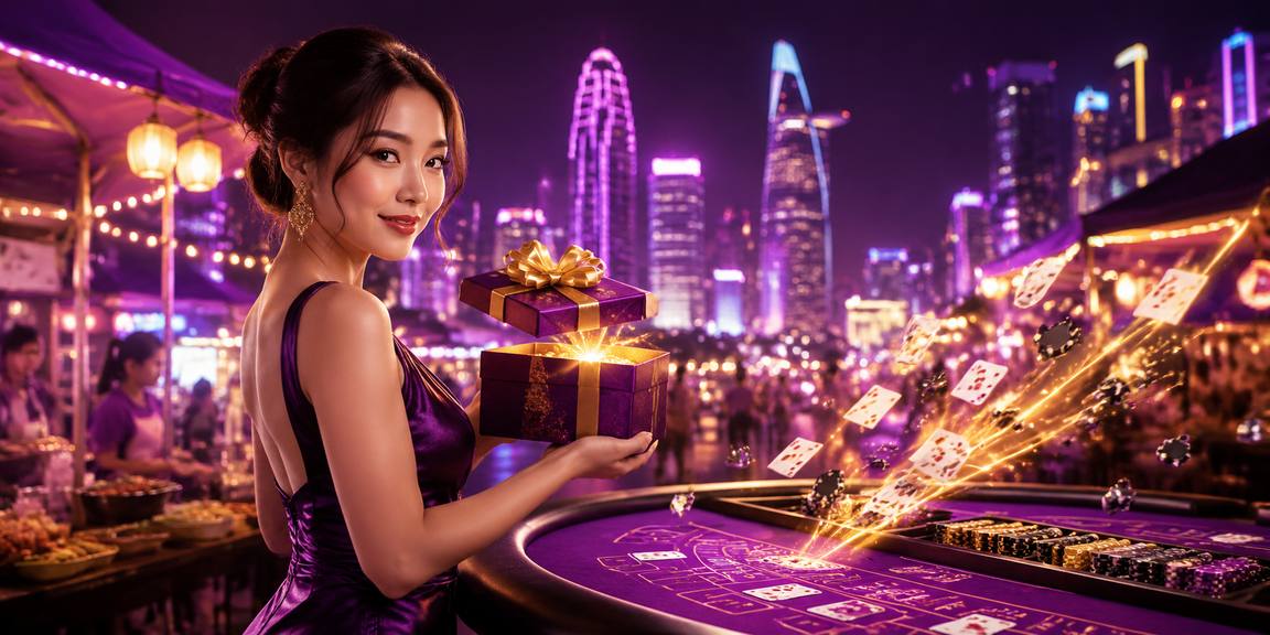 zb368 vip Poker Việt