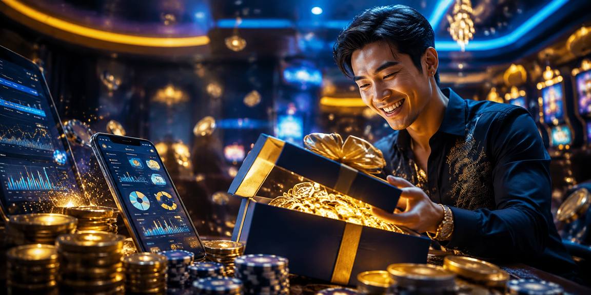zb368 vip Ưu Đãi Thành Viên