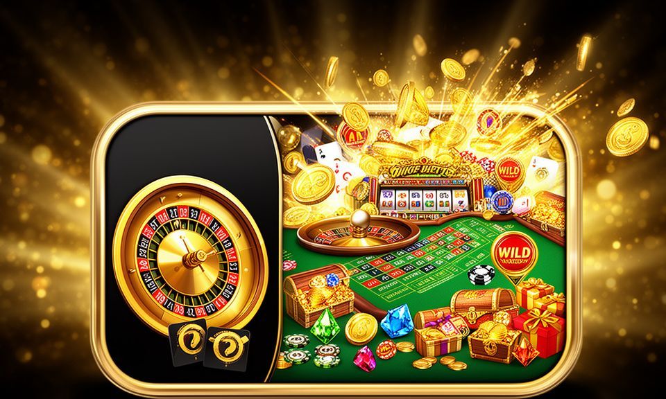 zb368 vip zb368 vip — thương hiệu sinh ra từ nhịp sống số Việt Nam