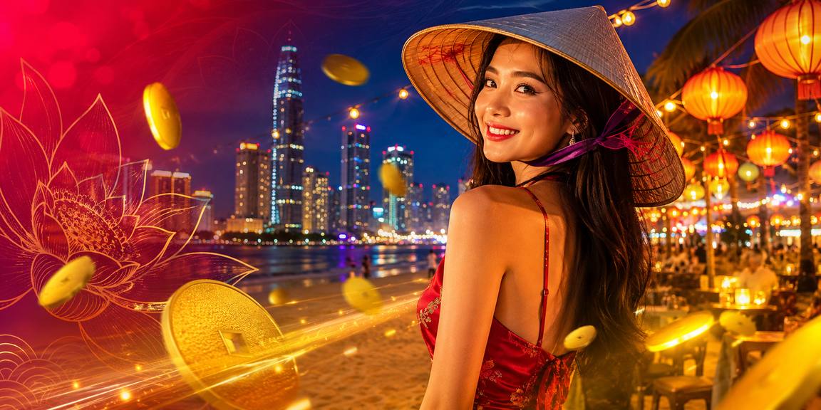 zb368 vip zb368 vip App — Toàn bộ sảnh chơi trong lòng bàn tay