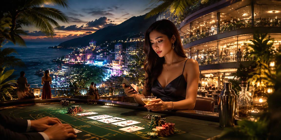 zb368 vip Ứng dụng làm được gì cho bạn?