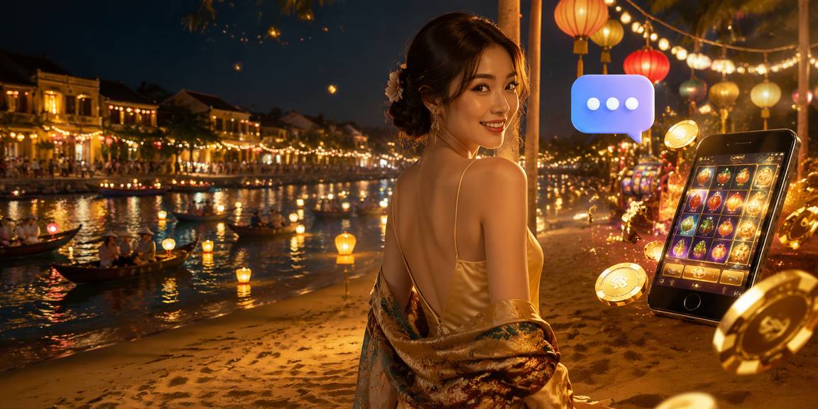 zb368 vip Những điều bạn cần biết về khung pháp lý của zb368 vip