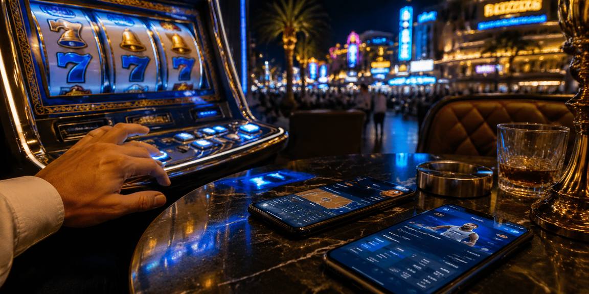 zb368 vip Bàn Live Baccarat Dem Tại zb368 vip Có Gì?